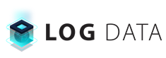 Logo LOG DATA